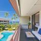 Winter Getaway - Prime Location - at Magic Sands Beach Kailua-Kona - Foto 1