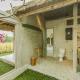 Bennu House, Ubud - Fotografie 6