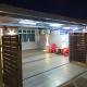 My 23 Homestay, Muar (fotografie 2)