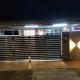 My 23 Homestay, Muar (fotografie 5)