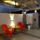 My 23 Homestay, Muar (fotografie 7)
