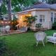 Urban Cottages, Little Rock (fotografie 9)