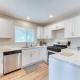 The Happy Hideaway 1BR Unit, Fresno (fotografie 5)