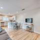 The Happy Hideaway 1BR Unit, Fresno (fotografie 6)