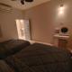 My 23 Homestay, Muar (fotografie 8)
