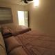 My 23 Homestay, Muar (fotografie 9)