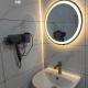 My 23 Homestay, Muar (fotografie 10)