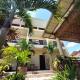TLShaw Homestay, General Luna