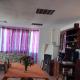 Casa Dunarea, Chilia Veche