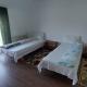 Casa Dunarea, Chilia Veche (photo 3)