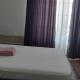 Casa Dunarea, Chilia Veche (photo 4)