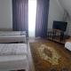 Casa Dunarea, Chilia Veche (photo 5)