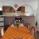 Casa Dunarea, Chilia Veche (photo 6)