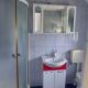 Casa Dunarea, Chilia Veche (photo 8)