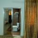 Nap Apartment Hotel, Dansoman (fotografie 6)