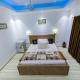 Nap Apartment Hotel, Dansoman (fotografie 8)