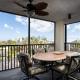Immaculate Gated Community Condo - Just Across the Street from the Beach! condo, Fort Myers Beach - Fotografie 4