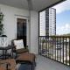 Immaculate Gated Community Condo - Just Across the Street from the Beach! condo, Fort Myers Beach - Fotografie 2