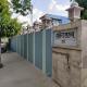 Saket Guest House Jaipur, ジャイプール - 写真 2