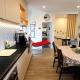 Luxury Brand New Designer Living, Окленд - Фото 9