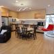 Luxury Brand New Designer Living, Окленд - Фото 6