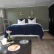 B&B Manderscheid-Blick, Pantenburg - Photo 5