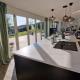 Luxurious villa at Troldhaugen, Bergen - Fotografie 8