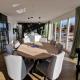 Luxurious villa at Troldhaugen, Bergen - Fotografie 5