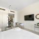 Fabulous Studio in Damac Hills with a Pool & Gym, Dubaï - Photo 5