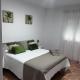 Apartamentos custodio, Ayamonte - Fotografie 9