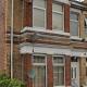 Stunning 1 bed flat in Newport-F3 - Fotografie 2