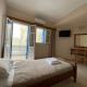 Hotel THE OLIVE TREE, Olympos (fotografie 10)