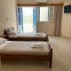 Hotel THE OLIVE TREE, Olympos (fotografie 3)