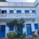 Hotel THE OLIVE TREE, Olympos (fotografie 2)
