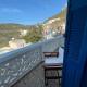Hotel THE OLIVE TREE, Olympos (fotografie 9)