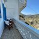 Hotel THE OLIVE TREE, Olympos (fotografie 8)