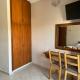Hotel THE OLIVE TREE, Olympos (fotografie 4)