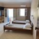Hotel THE OLIVE TREE, Olympos (fotografie 6)