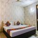 FabHotel GS, Mohali - Foto 4