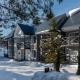 Furano Lofts, Furano