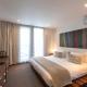 Furano Lofts, Furano (photo 6)