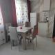 Apartament Piero, Pomorie (foto 4)