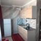 Apartament Piero, Pomorie (foto 10)