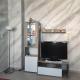 Apartament Piero, Pomorie (foto 5)