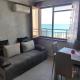 Apartament Piero, Pomorie (foto 6)
