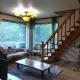 Gabriel Villa, Jeongseon (photo 6)