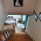 Gabriel Villa, Jeongseon (photo 8)