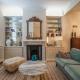 The Long Walk: 3Bed & Garden, Windsor - Foto 1