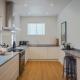 The Long Walk: 3Bed & Garden, Windsor - Foto 2