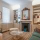 The Long Walk: 3Bed & Garden, Windsor - Foto 3